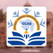 GCAS Portal Receives 4.84 Lakh Registrations for UG Admissions 2024, PG Deadline Extended till June 13